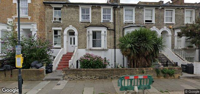 27 Benbow Road（加拿大曼尼托巴省溫尼伯市）房屋照片