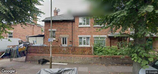 27 Brazil Street（加拿大曼尼托巴省溫尼伯市）房屋照片