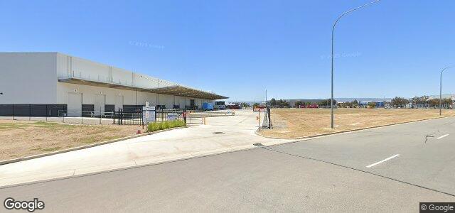 27 Butler Boulevard（加拿大曼尼托巴省溫尼伯市）房屋照片