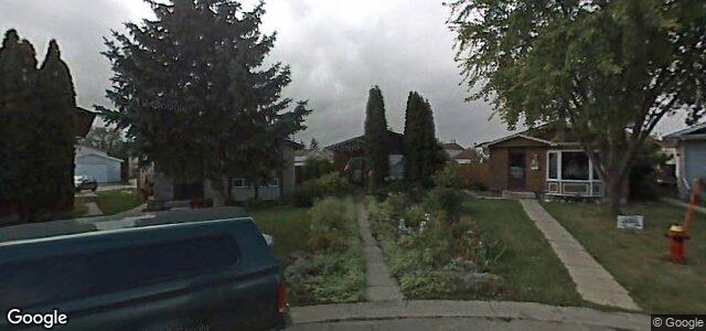 27 Christenson Place（加拿大曼尼托巴省溫尼伯市）房屋照片