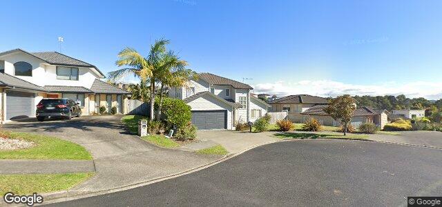 27 Condor Place（加拿大曼尼托巴省溫尼伯市）房屋照片