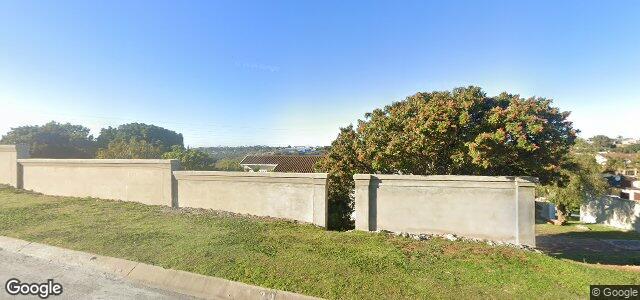 27 Currie Crescent（加拿大曼尼托巴省溫尼伯市）房屋照片