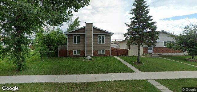 27 Dingle Street（加拿大曼尼托巴省溫尼伯市）房屋照片