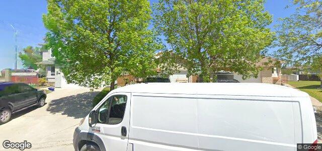 27 Edgecombe Cove（加拿大曼尼托巴省溫尼伯市）房屋照片