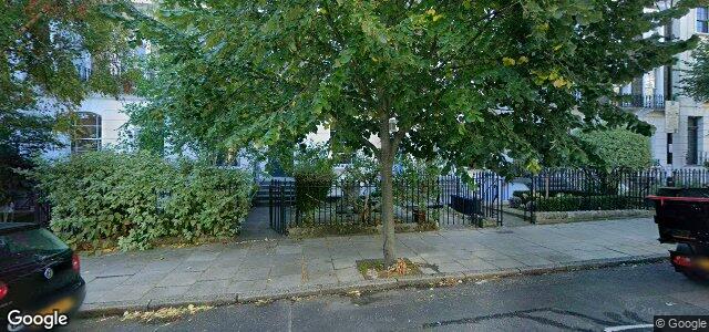 27 Ellington Street（加拿大曼尼托巴省溫尼伯市）房屋照片