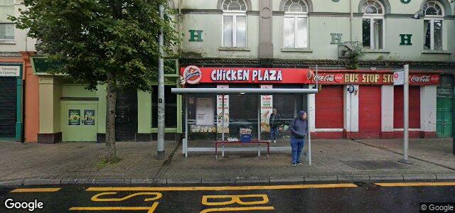 27 Foyle Street（加拿大曼尼托巴省溫尼伯市）房屋照片