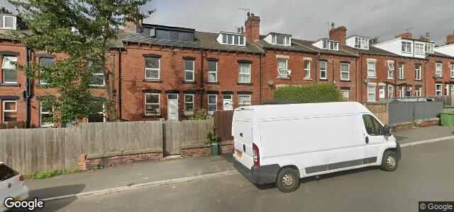 27 Haddon Road ਦੀ ਫੋਟੋ, ਵਿਨੀਪਿਗ, ਮੈਨੀਟੋਬਾ