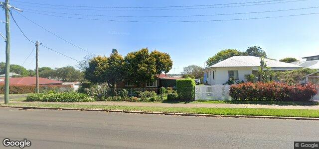 27 Hume Street（加拿大曼尼托巴省溫尼伯市）房屋照片