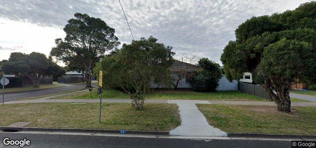 27 Inglis Street（加拿大曼尼托巴省溫尼伯市）房屋照片