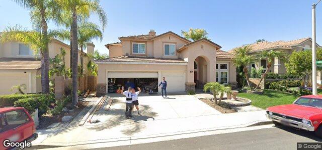 27 Larkspur Drive（加拿大曼尼托巴省溫尼伯市）房屋照片