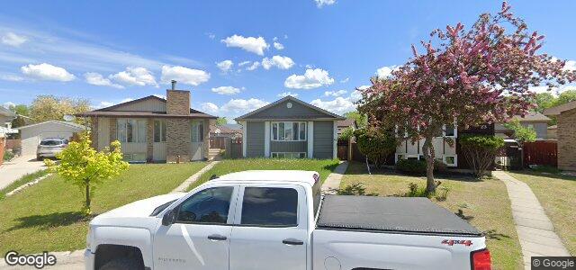 27 Timmins Place（加拿大曼尼托巴省溫尼伯市）房屋照片