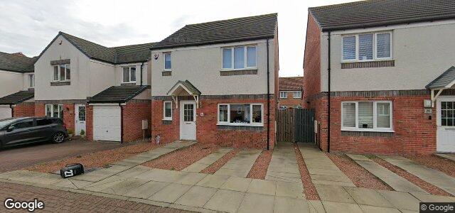 27 Torwood Crescent（加拿大曼尼托巴省溫尼伯市）房屋照片