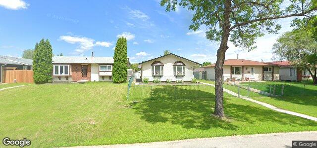 273 Tyndall Avenue（加拿大曼尼托巴省溫尼伯市）房屋照片