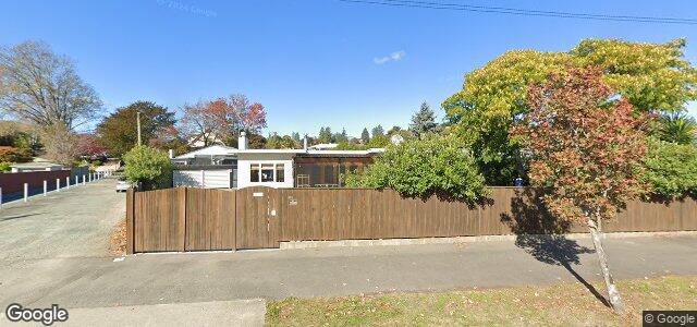 28 Arrow Street（加拿大曼尼托巴省溫尼伯市）房屋照片