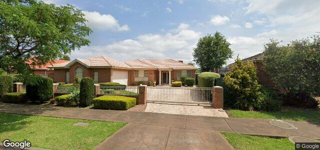 28 Chisholm Drive（加拿大曼尼托巴省溫尼伯市）房屋照片