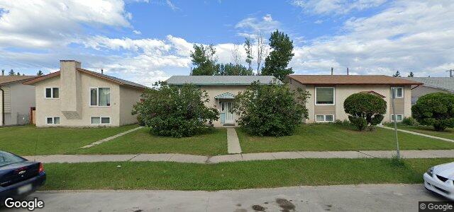 28 Code Street（加拿大曼尼托巴省溫尼伯市）房屋照片