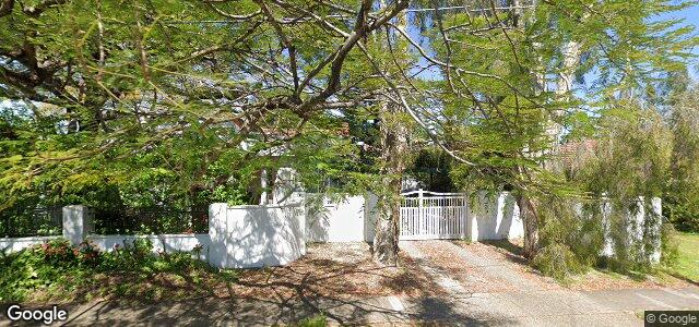 28 Dexter Street（加拿大曼尼托巴省溫尼伯市）房屋照片