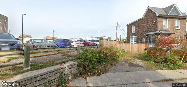 28 Herman Avenue（加拿大曼尼托巴省溫尼伯市）房屋照片