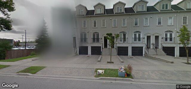 28 Hunt Avenue（加拿大曼尼托巴省溫尼伯市）房屋照片