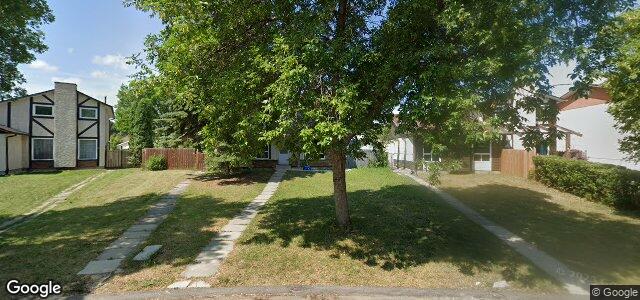 28 Kairistine Lane（加拿大曼尼托巴省溫尼伯市）房屋照片