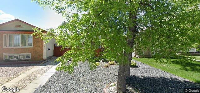 28 Ostafiew Farm Road（加拿大曼尼托巴省溫尼伯市）房屋照片