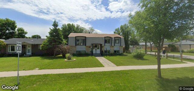 280 Tyndall Avenue（加拿大曼尼托巴省溫尼伯市）房屋照片