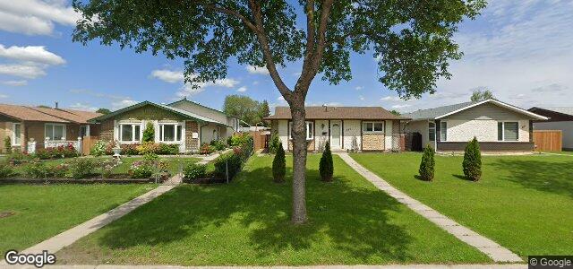 285 Tyndall Avenue（加拿大曼尼托巴省温尼伯市）房屋照片