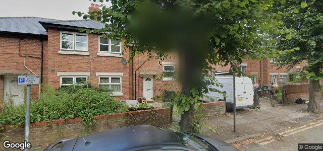 29 Brazil Street（加拿大曼尼托巴省溫尼伯市）房屋照片