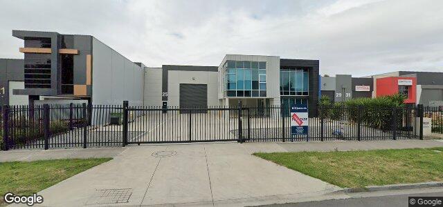 29 Dexter Street（加拿大曼尼托巴省溫尼伯市）房屋照片