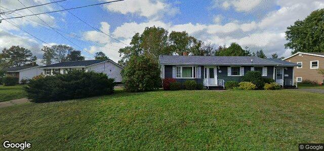 29 Hunt Avenue（加拿大曼尼托巴省溫尼伯市）房屋照片