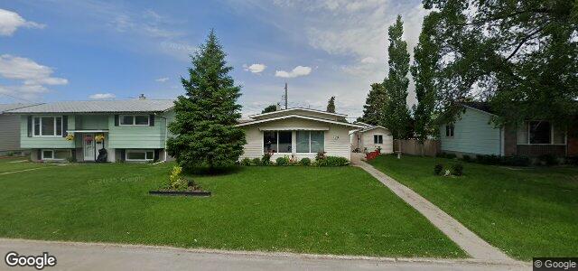 29 Kurt Avenue（加拿大曼尼托巴省溫尼伯市）房屋照片