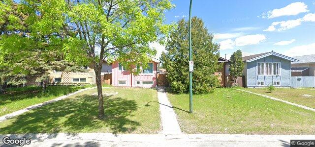 29 Ostafiew Farm Road（加拿大曼尼托巴省溫尼伯市）房屋照片