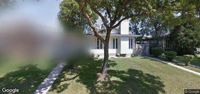 Photo of 29 Parashin Bay in Winnipeg, Manitoba