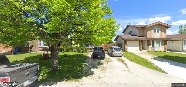 29 Timmins Avenue（加拿大曼尼托巴省溫尼伯市）房屋照片