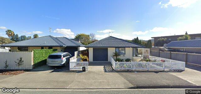 3 Arrow Street（加拿大曼尼托巴省溫尼伯市）房屋照片