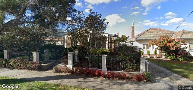 3 Aylmer Street（加拿大曼尼托巴省溫尼伯市）房屋照片