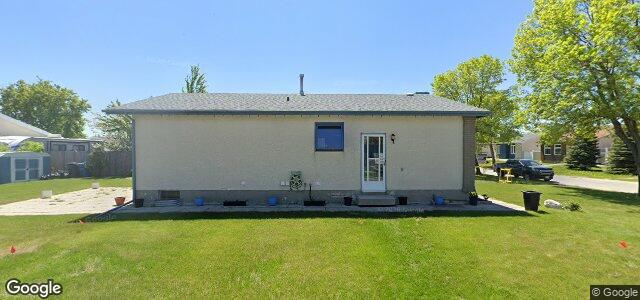 3 Birchlynn Bay（加拿大曼尼托巴省溫尼伯市）房屋照片