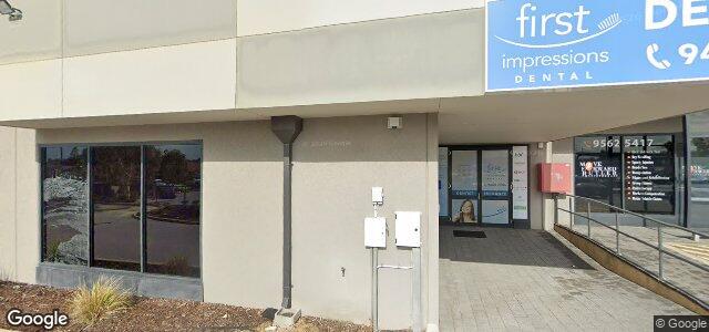 3 Butler Boulevard（加拿大曼尼托巴省溫尼伯市）房屋照片