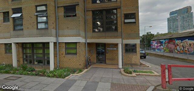 3 Code Street（加拿大曼尼托巴省溫尼伯市）房屋照片