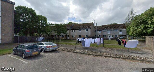 3 Cowan Place（加拿大曼尼托巴省溫尼伯市）房屋照片