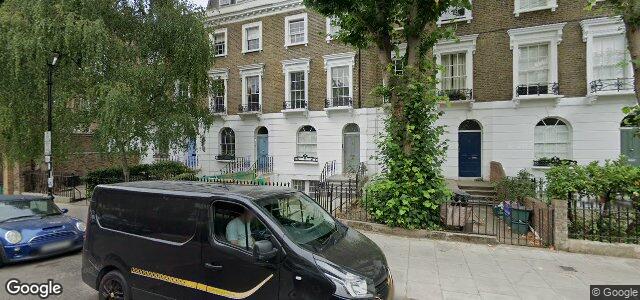 3 Ellington Street（加拿大曼尼托巴省溫尼伯市）房屋照片