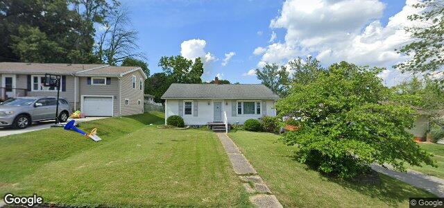 3 Huber Street（加拿大曼尼托巴省溫尼伯市）房屋照片