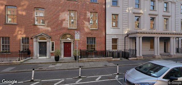 Photo of 3 Hume Street in Winnipeg, Manitoba