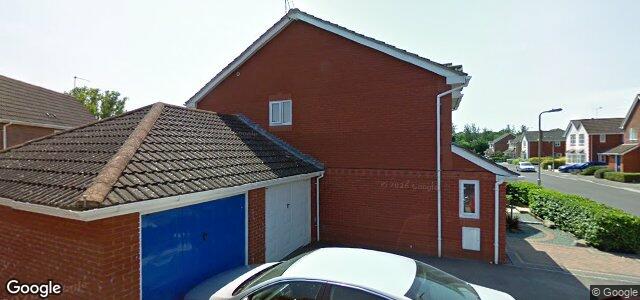 3 Larkspur Drive（加拿大曼尼托巴省溫尼伯市）房屋照片