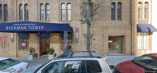 3 Mitchell Place（加拿大曼尼托巴省溫尼伯市）房屋照片