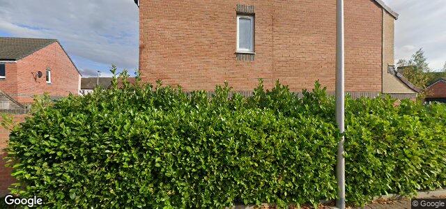 3 Torwood Crescent（加拿大曼尼托巴省溫尼伯市）房屋照片