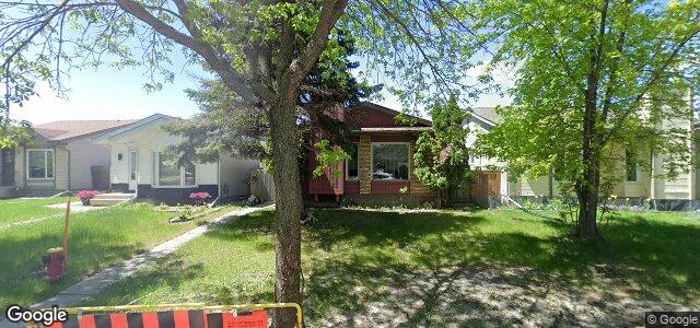 30 Alsip Drive（加拿大曼尼托巴省溫尼伯市）房屋照片