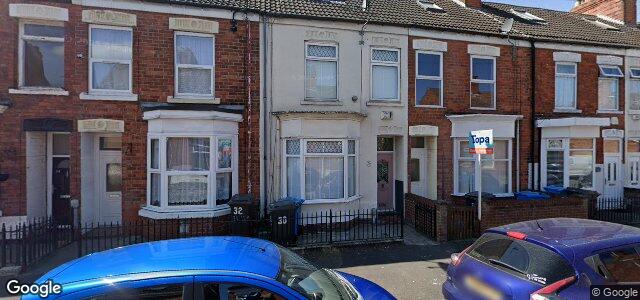 30 Brazil Street（加拿大曼尼托巴省溫尼伯市）房屋照片