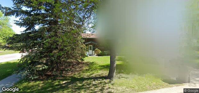 30 Cardero Place（加拿大曼尼托巴省溫尼伯市）房屋照片