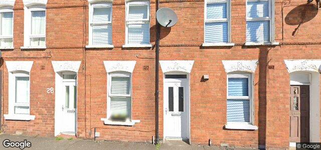 30 Channing Street（加拿大曼尼托巴省溫尼伯市）房屋照片